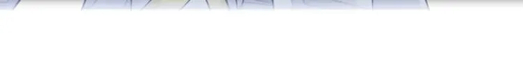 第4话 独闯敌穴 第100页