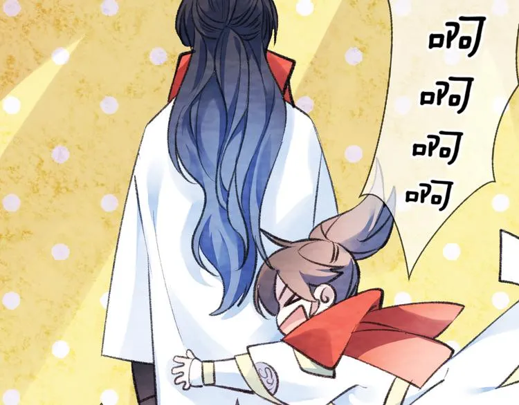 第4话 独闯敌穴 第108页