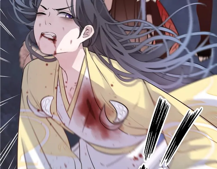 第6话 师父托付的事 第39页