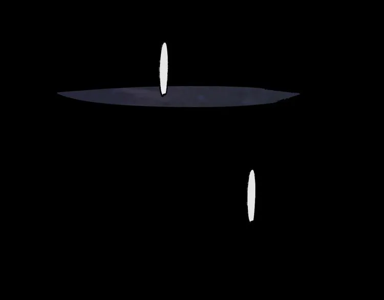 第6话 师父托付的事 第48页