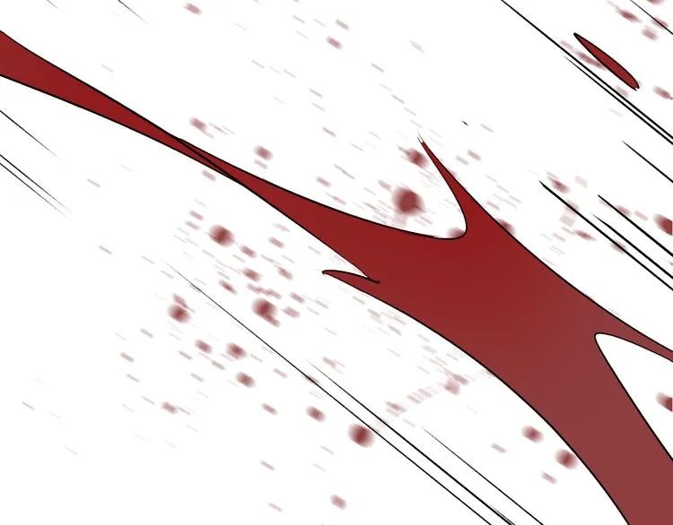 第6话 师父托付的事 第106页