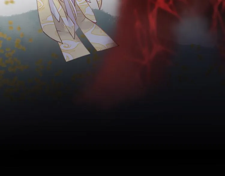 第7话 被破坏的屏障 第22页