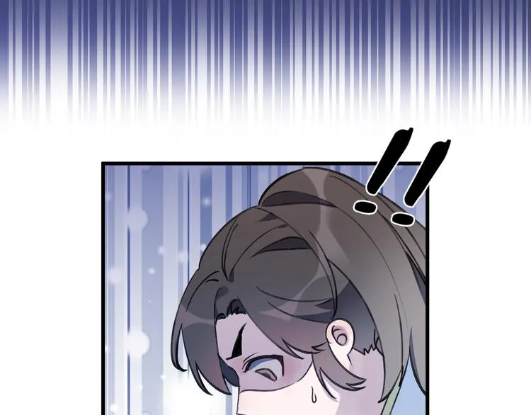 第7话 被破坏的屏障 第63页