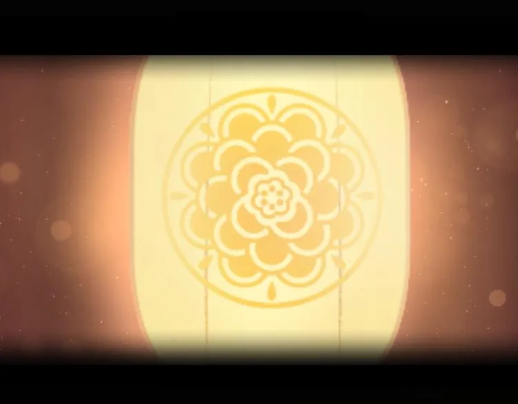 第10话 黑曜觉醒前的预感 第1页