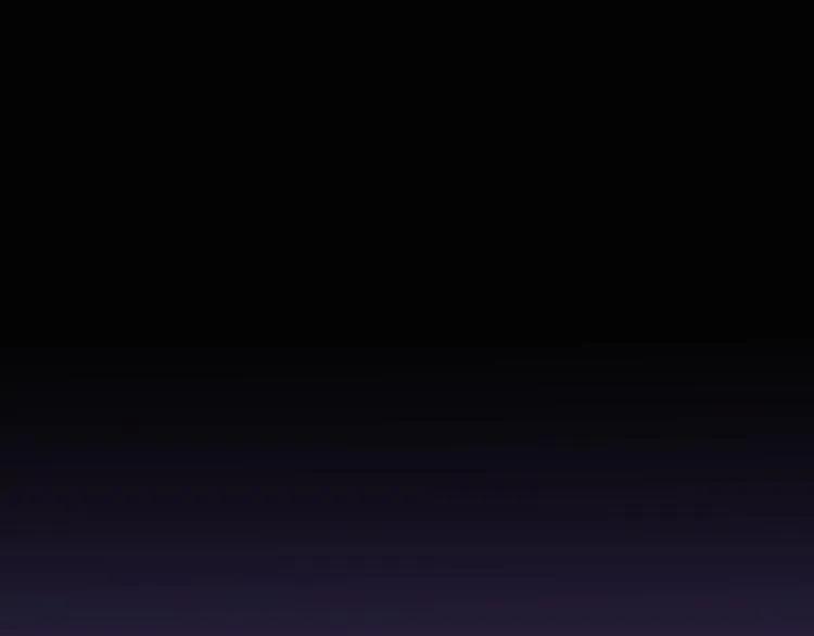 第10话 黑曜觉醒前的预感 第52页