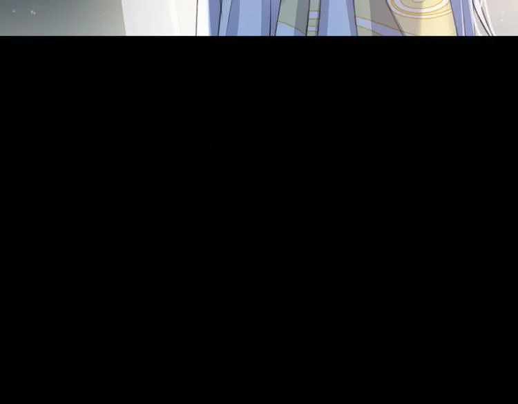 第10话 黑曜觉醒前的预感 第60页