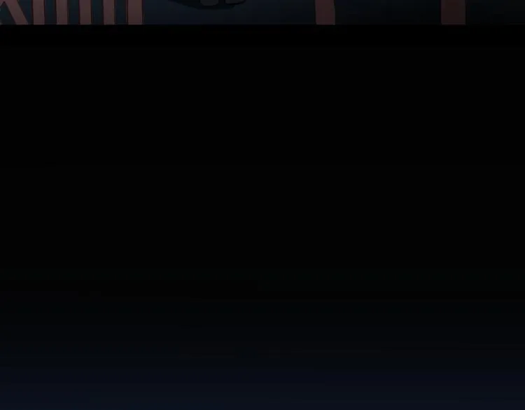第10话 黑曜觉醒前的预感 第70页