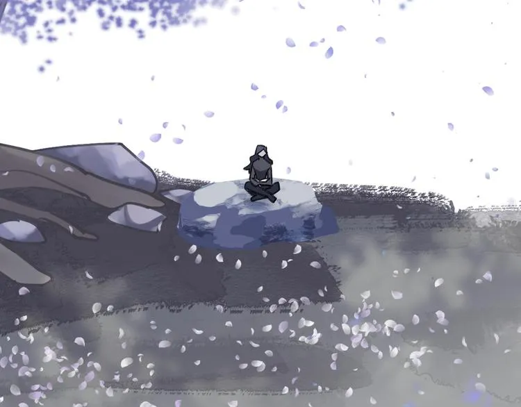 第11话 我希望为他出力 第6页