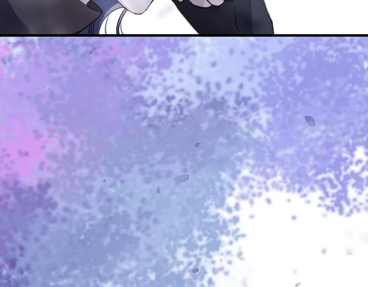 第11话 我希望为他出力 第13页