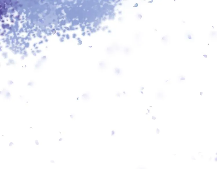 第11话 我希望为他出力 第14页