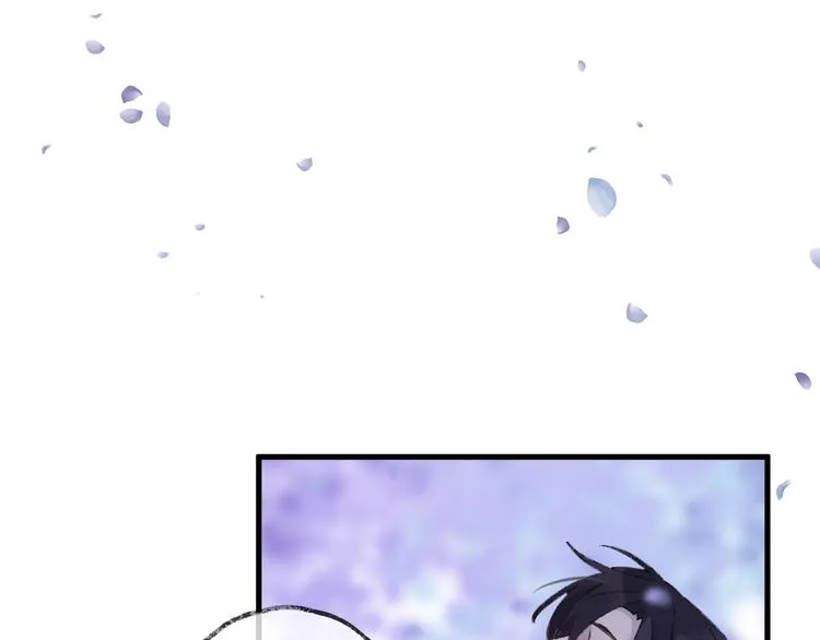第11话 我希望为他出力 第21页