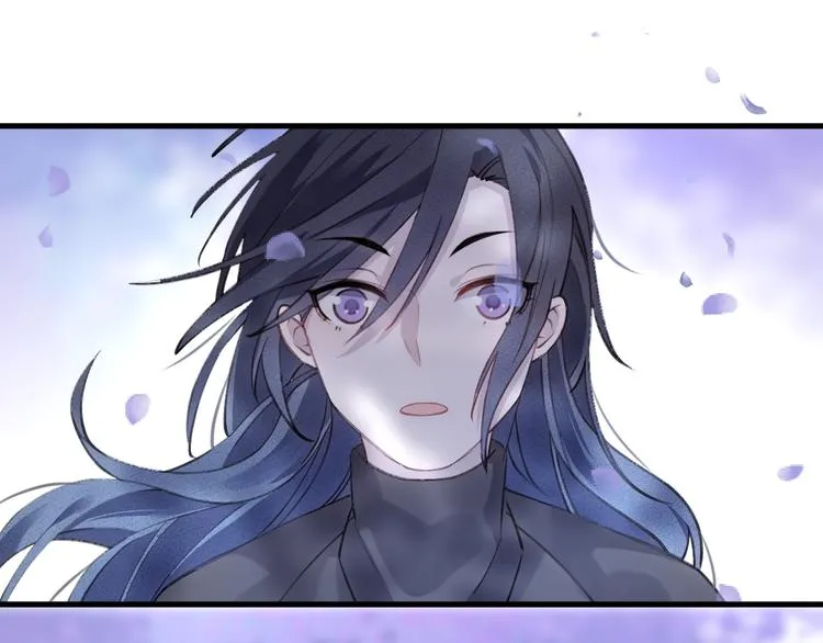 第11话 我希望为他出力 第31页