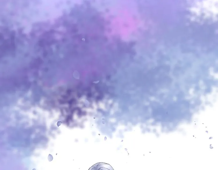 第11话 我希望为他出力 第32页