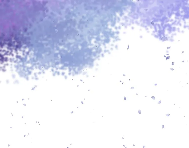 第11话 我希望为他出力 第44页