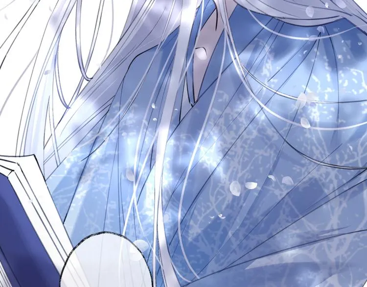 第11话 我希望为他出力 第48页