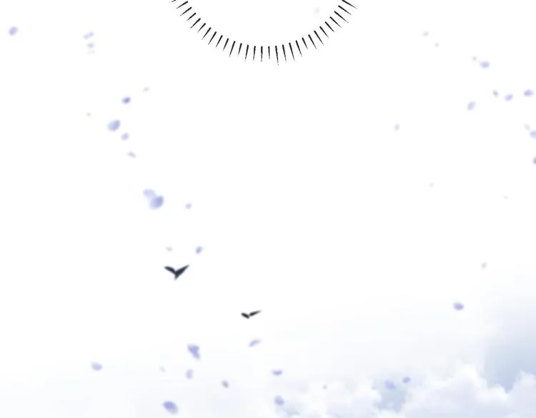 第11话 我希望为他出力 第68页