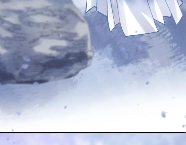 第11话 我希望为他出力 第71页