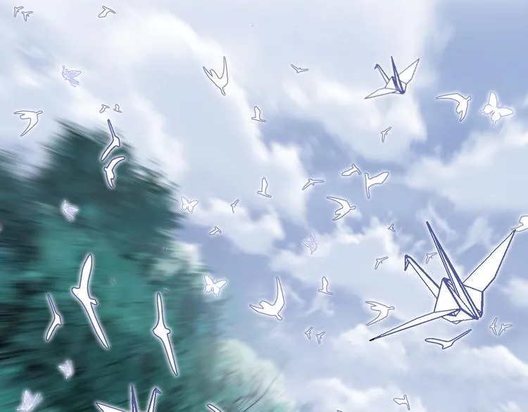 第11话 我希望为他出力 第81页