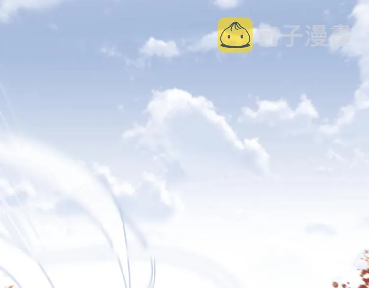 第11话 我希望为他出力 第89页