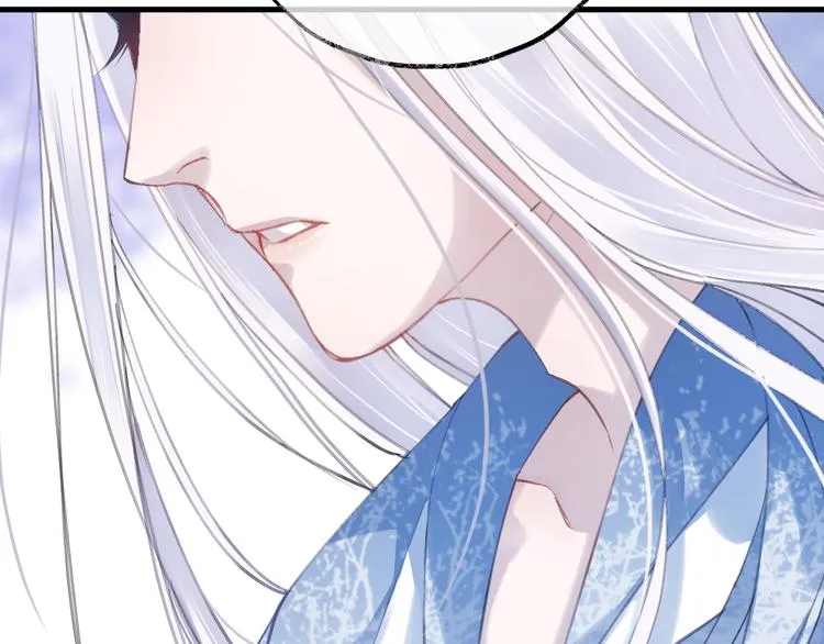 第11话 我希望为他出力 第119页