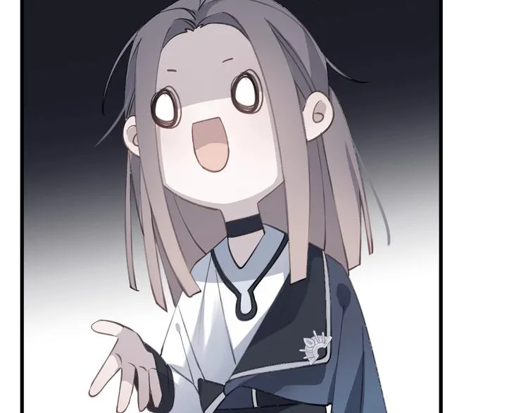 第14话 针锋相对 第35页