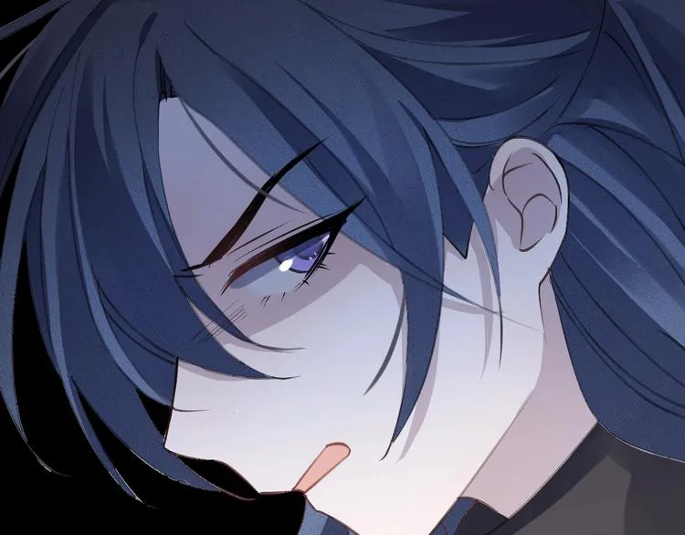 第14话 针锋相对 第59页