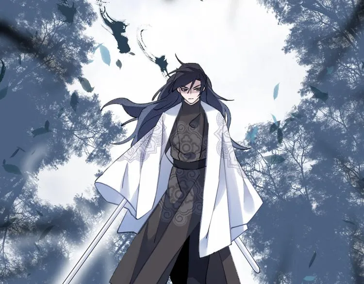 第14话 针锋相对 第74页