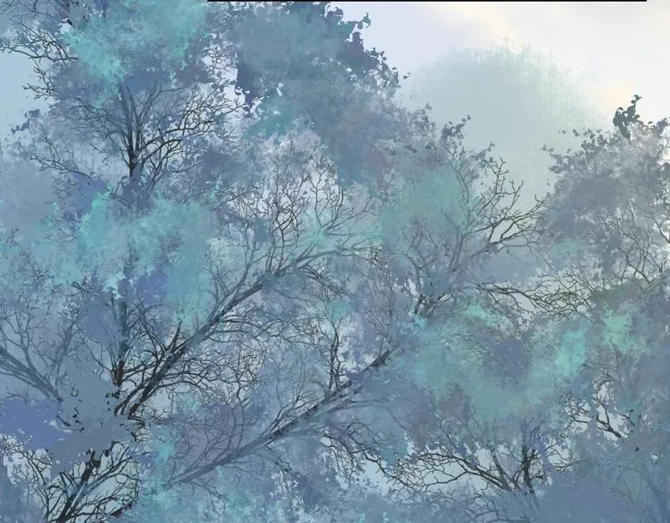 第14话 针锋相对 第104页