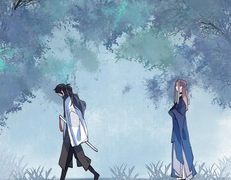 第14话 针锋相对 第105页