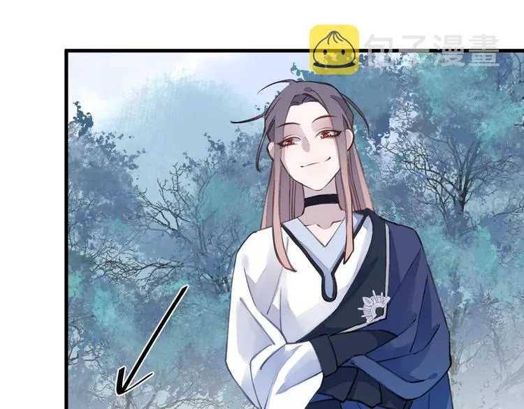 第14话 针锋相对 第107页