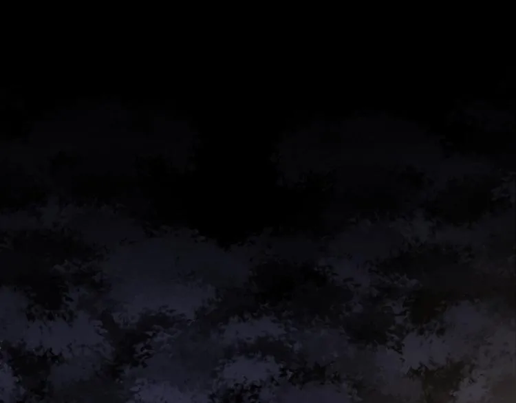 第15话 棋逢对手 第76页