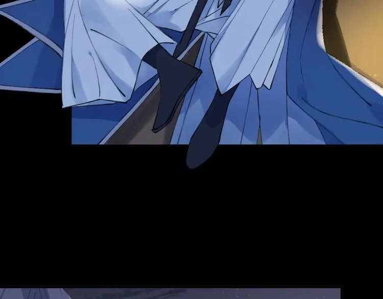第15话 棋逢对手 第83页