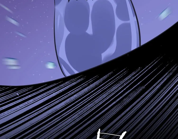 第15话 棋逢对手 第125页