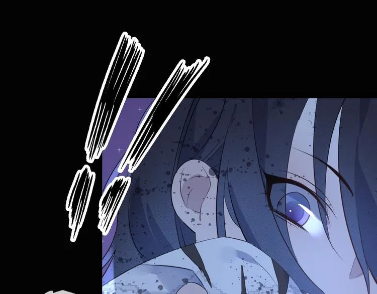 第15话 棋逢对手 第179页