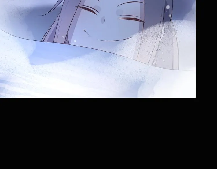第15话 棋逢对手 第195页