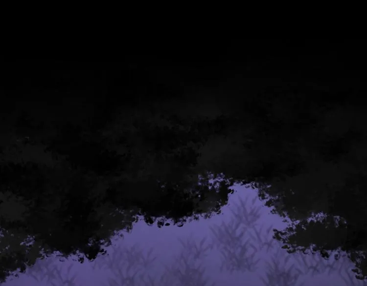 第15话 棋逢对手 第196页