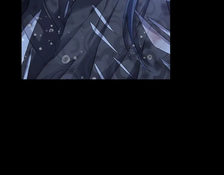 第15话 棋逢对手 第200页
