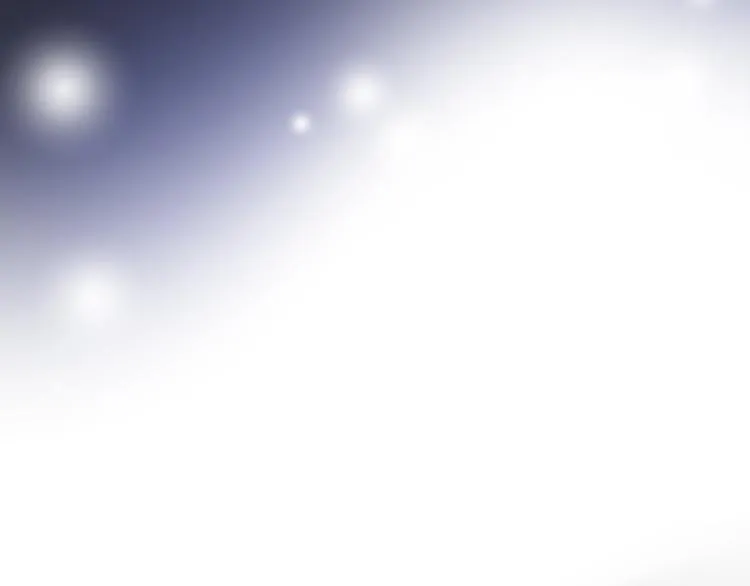 第16话 梦魇 第75页
