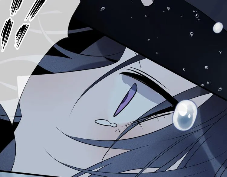 第16话 梦魇 第104页