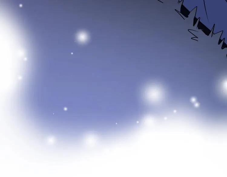 第16话 梦魇 第129页