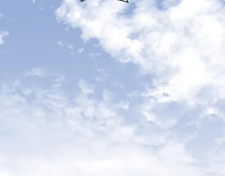 第17话 师徒 第13页