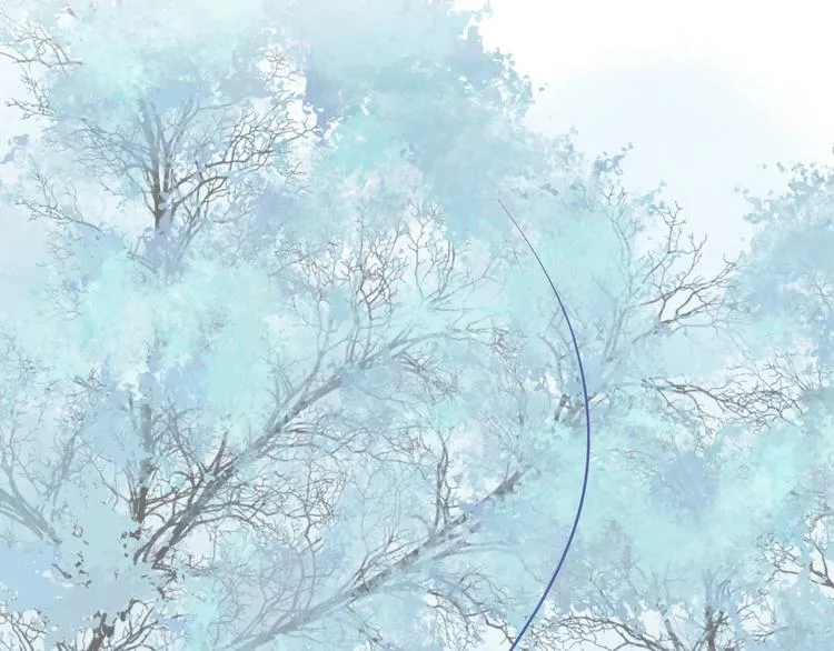 第17话 师徒 第25页