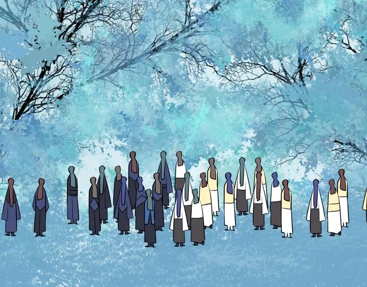 第17话 师徒 第45页