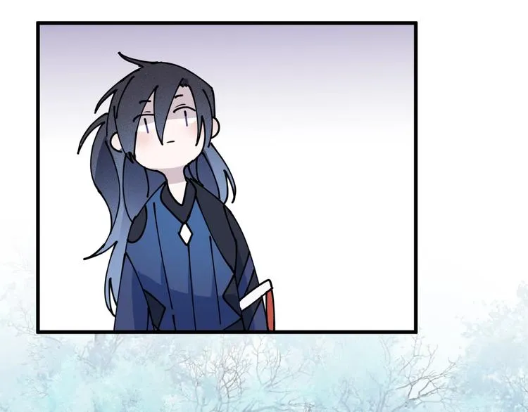 第17话 师徒 第63页