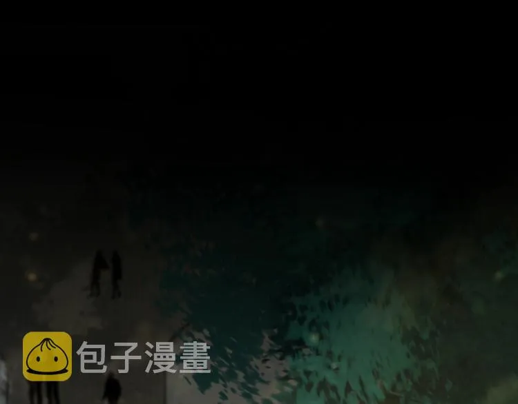 第25话 暗潮 第64页