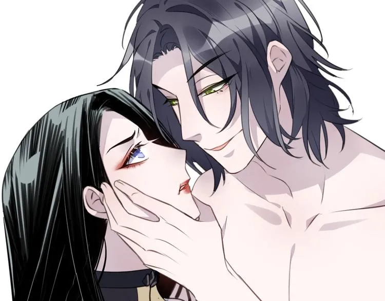 第25话 暗潮 第103页