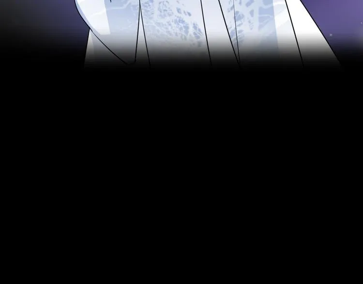 第28话 不眠夜 第27页