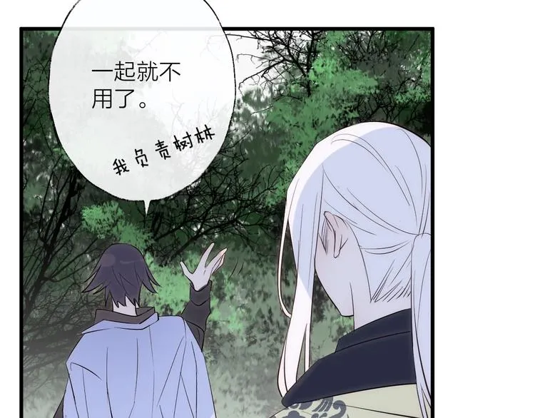 番外 夜探吸血鬼老巢 第27页