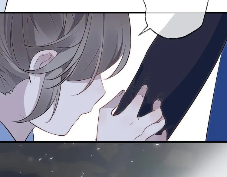 第31话 巢穴之王（下） 第30页