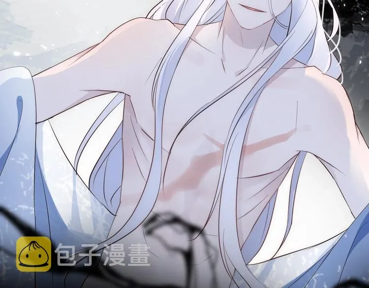 第31话 巢穴之王（下） 第59页